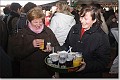 Nieuwjaarsborrel 2009 4